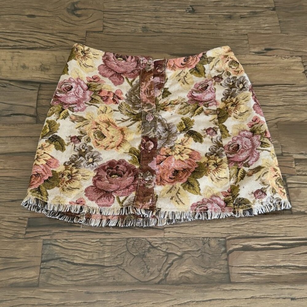 Urban Outfitters Skirt